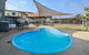 Sun Valley Motel Biloela - thumb 2