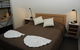 Sun Valley Motel Biloela - thumb 6