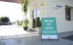 Sun Valley Motel Biloela - thumb 0