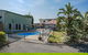 Sun Valley Motel Biloela - thumb 4