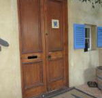 Bentwood Olive Grove Accommodation - Mackay Tourism