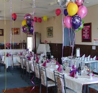 Truro weighbridge motel - Mackay Tourism