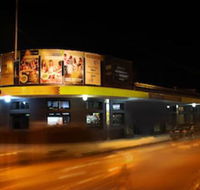 The Premier Hotel - Mackay Tourism