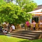 Porepunkah VIC Mackay Tourism