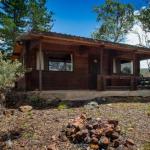 Snowy River Cabins - Mackay Tourism 1