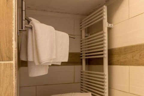 Elwood Sands Budget Motel - Mackay Tourism 3