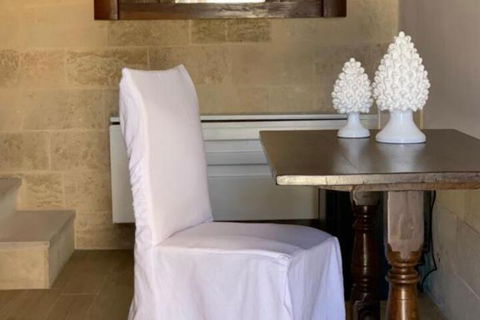 Elwood Sands Budget Motel - Mackay Tourism 1