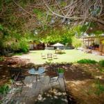 Dongara Breeze Inn - Mackay Tourism 0