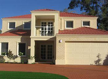Bellavista Bed & Breakfast - Mackay Tourism 0