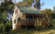 Carinya Park - thumb 6