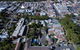 Quest Wagga Wagga - thumb 3