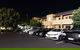 Quest Wagga Wagga - thumb 1