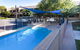 Quest Wagga Wagga - thumb 6