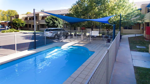 Quest Wagga Wagga - Mackay Tourism 6