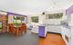 Port Macquarie Seychelles Apartments - thumb 1