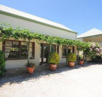 Daisy Cottage - Mackay Tourism