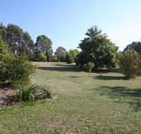 Stanley Goose Cottage - Mackay Tourism