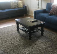 Trefolly Olive Cottage - Mackay Tourism