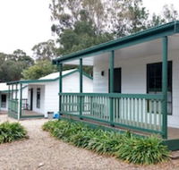 Fernleigh Farmstay  Bike Park - Mackay Tourism