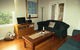 3 Sisters Blue Mountains Cottage - thumb 5