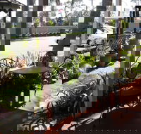 Avaleen Lodge Motor Inn - Mackay Tourism