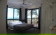 Whitsundays Rainforest Retreat - thumb 4