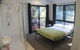 Whitsundays Rainforest Retreat - thumb 6