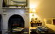 Dunmoylen House - thumb 3