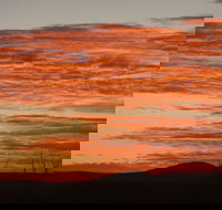 Country Bakehouse Accommodation - Mackay Tourism