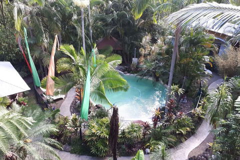 Alaya Escape - Mackay Tourism 4