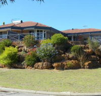 Albany Holiday House - Mackay Tourism