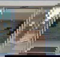 BIG4 Forster Tuncurry Great Lakes Holiday Park - Mackay Tourism