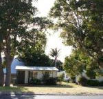 Riverside Cottages Augusta - Mackay Tourism