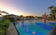 Discovery Parks - Mackay - thumb 6