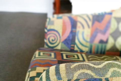 A & A Lodge Motel Emerald - Mackay Tourism 4