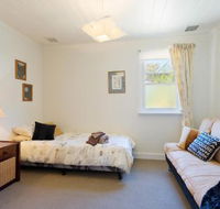 Templeton Cottage - Mackay Tourism