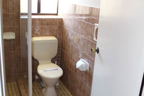 Narooma Palms Holiday Apartments - Mackay Tourism 4
