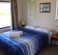Narooma Palms Holiday Apartments - Mackay Tourism