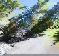 Buderim Fiesta Motel - Mackay Tourism