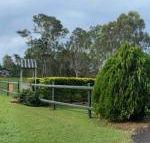 Belvoir B  B Cottages - Mackay Tourism