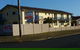Harrington Village Motel - thumb 1