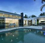 2 Andrews  Port Douglas - Mackay Tourism