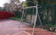 Rose Avenue Home Stay - thumb 5