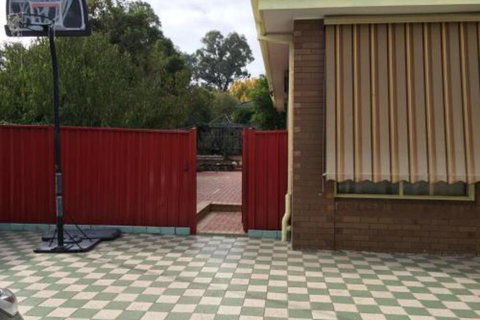 Rose Avenue Home Stay - Mackay Tourism 4