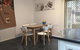 Rose Avenue Home Stay - thumb 2