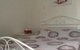 Rose Avenue Home Stay - thumb 7
