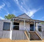 Black Sheep Inn - Mackay Tourism