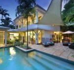 Reef Villa Port Douglas - Mackay Tourism