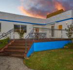 Bridport Holiday Rental - Mackay Tourism
