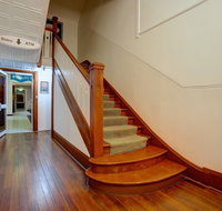 Pier Hotel Coffs Harbour